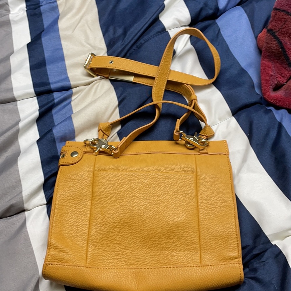 Cross Body / Purse - Picture 4 of 4